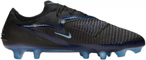 Chuteiras de futebol Nike PHANTOM 6 LOW ELITE FG