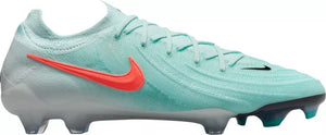 Chuteiras de futebol Nike PHANTOM GX II ELITE FGChuteiras de futebol Nike PHANTOM GX II ELITE FG