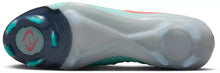 Carregar imagem no visualizador da galeria, Chuteiras de futebol Nike PHANTOM GX II ELITE FGChuteiras de futebol Nike PHANTOM GX II ELITE FG
