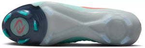 Chuteiras de futebol Nike PHANTOM GX II ELITE FGChuteiras de futebol Nike PHANTOM GX II ELITE FG