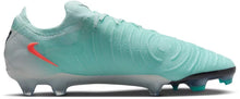 Carregar imagem no visualizador da galeria, Chuteiras de futebol Nike PHANTOM GX II ELITE FGChuteiras de futebol Nike PHANTOM GX II ELITE FG
