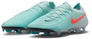 Chuteiras de futebol Nike PHANTOM GX II ELITE FGChuteiras de futebol Nike PHANTOM GX II ELITE FG