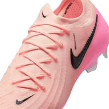 Carregar imagem no visualizador da galeria, Chuteiras de futebol Nike PHANTOM GX II ELITE FG
