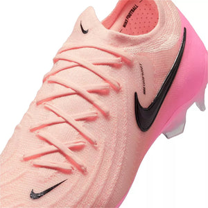 Chuteiras de futebol Nike PHANTOM GX II ELITE FG