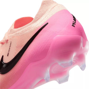 Chuteiras de futebol Nike PHANTOM GX II ELITE FG