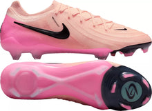 Carregar imagem no visualizador da galeria, Chuteiras de futebol Nike PHANTOM GX II ELITE FG
