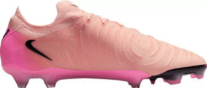 Chuteiras de futebol Nike PHANTOM GX II ELITE FG