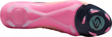 Carregar imagem no visualizador da galeria, Chuteiras de futebol Nike PHANTOM GX II ELITE FG
