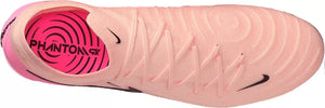 Chuteiras de futebol Nike PHANTOM GX II ELITE FG