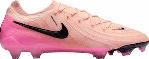 Chuteiras de futebol Nike PHANTOM GX II ELITE FG