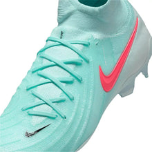 Carregar imagem no visualizador da galeria, Chuteiras de futebol Nike PHANTOM LUNA II ELITE FG
