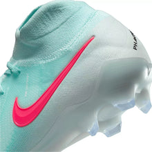 Carregar imagem no visualizador da galeria, Chuteiras de futebol Nike PHANTOM LUNA II ELITE FG
