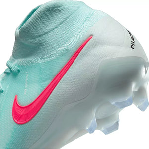 Chuteiras de futebol Nike PHANTOM LUNA II ELITE FG