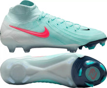 Carregar imagem no visualizador da galeria, Chuteiras de futebol Nike PHANTOM LUNA II ELITE FG
