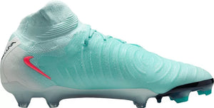 Chuteiras de futebol Nike PHANTOM LUNA II ELITE FG