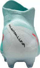 Carregar imagem no visualizador da galeria, Chuteiras de futebol Nike PHANTOM LUNA II ELITE FG
