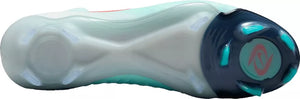 Chuteiras de futebol Nike PHANTOM LUNA II ELITE FG