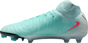 Chuteiras de futebol Nike PHANTOM LUNA II ELITE FG