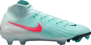 Chuteiras de futebol Nike PHANTOM LUNA II ELITE FG