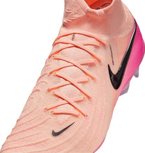 Carregar imagem no visualizador da galeria, Chuteiras de futebol Nike PHANTOM LUNA II ELITE FG
