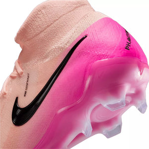 Chuteiras de futebol Nike PHANTOM LUNA II ELITE FG
