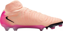 Carregar imagem no visualizador da galeria, Chuteiras de futebol Nike PHANTOM LUNA II ELITE FG
