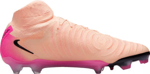 Chuteiras de futebol Nike PHANTOM LUNA II ELITE FG