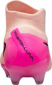 Chuteiras de futebol Nike PHANTOM LUNA II ELITE FG