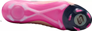 Chuteiras de futebol Nike PHANTOM LUNA II ELITE FG