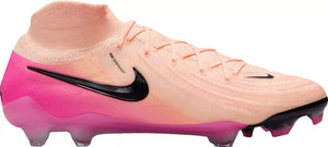 Chuteiras de futebol Nike PHANTOM LUNA II ELITE FG