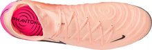 Carregar imagem no visualizador da galeria, Chuteiras de futebol Nike PHANTOM LUNA II ELITE FG
