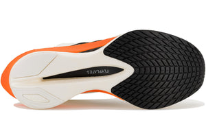 Nike Vaporfly Próximo% 4