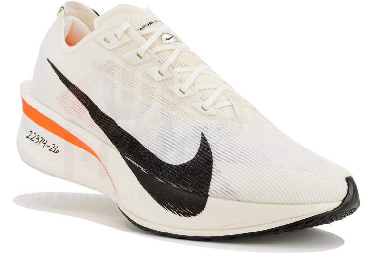 Nike Vaporfly Próximo% 4