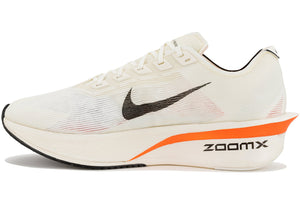 Nike Vaporfly Próximo% 4