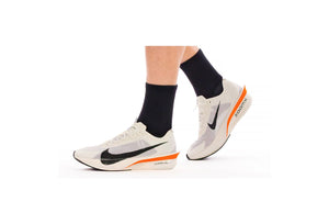 Nike Vaporfly Próximo% 4