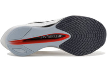 Carregar imagem no visualizador da galeria, Nike Vaporfly Próximo% 4
