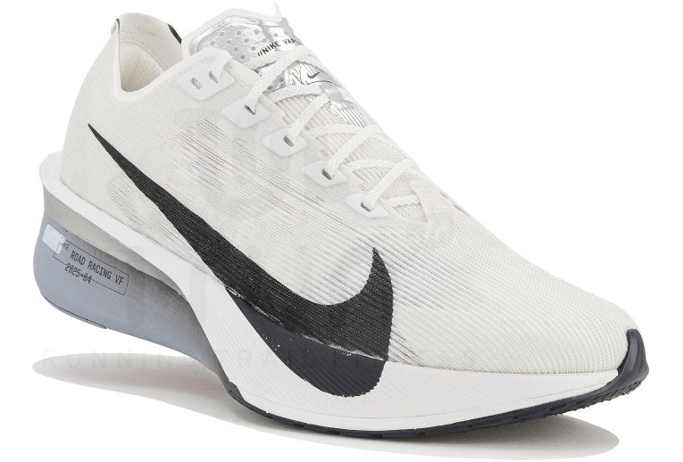 Nike Vaporfly Próximo% 4