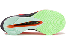 Carregar imagem no visualizador da galeria, Nike Vaporfly Próximo% 4

