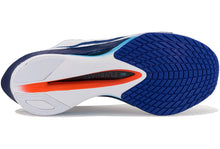 Carregar imagem no visualizador da galeria, Nike Vaporfly Próximo% 4
