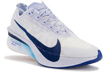 Carregar imagem no visualizador da galeria, Nike Vaporfly Próximo% 4
