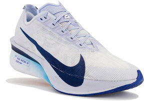 Nike Vaporfly Próximo% 4