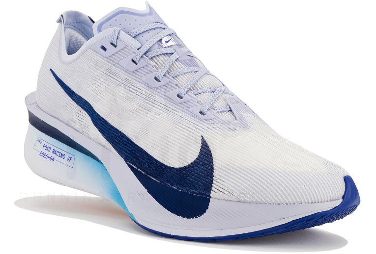 Nike Vaporfly Próximo% 4
