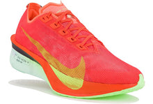 Carregar imagem no visualizador da galeria, Nike Vaporfly Próximo% 4

