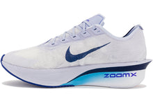 Carregar imagem no visualizador da galeria, Nike Vaporfly Próximo% 4
