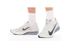 Nike Vaporfly Próximo% 4