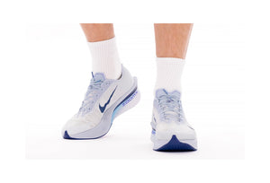 Nike Vaporfly Próximo% 4
