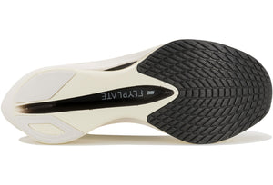 Nike Vaporfly Próximo% 4