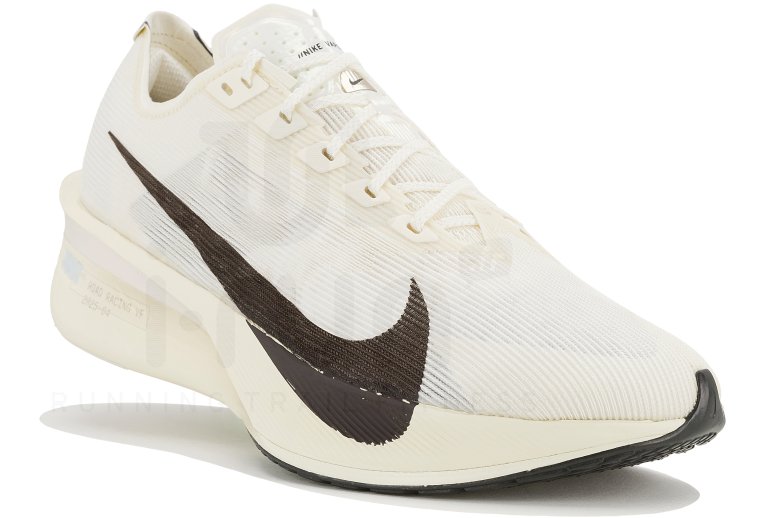 Nike Vaporfly Próximo% 4