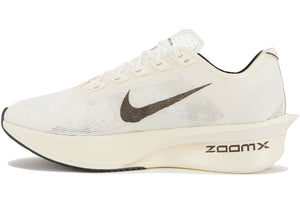 Nike Vaporfly Próximo% 4