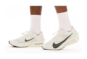 Nike Vaporfly Próximo% 4